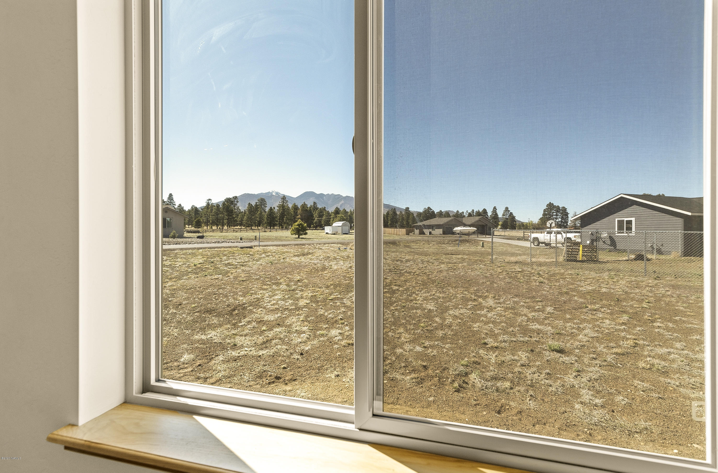 10261 Lundin Road Flagstaff, AZ 86004 - Photo 18 of 31 GreatViews