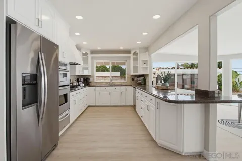$2,579,000 | 308 Leeann Lane, Encinitas, CA 92024