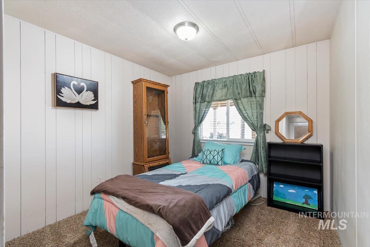 1780 Sand Hollow Road Caldwell, ID 83607 - Photo 12 of 33