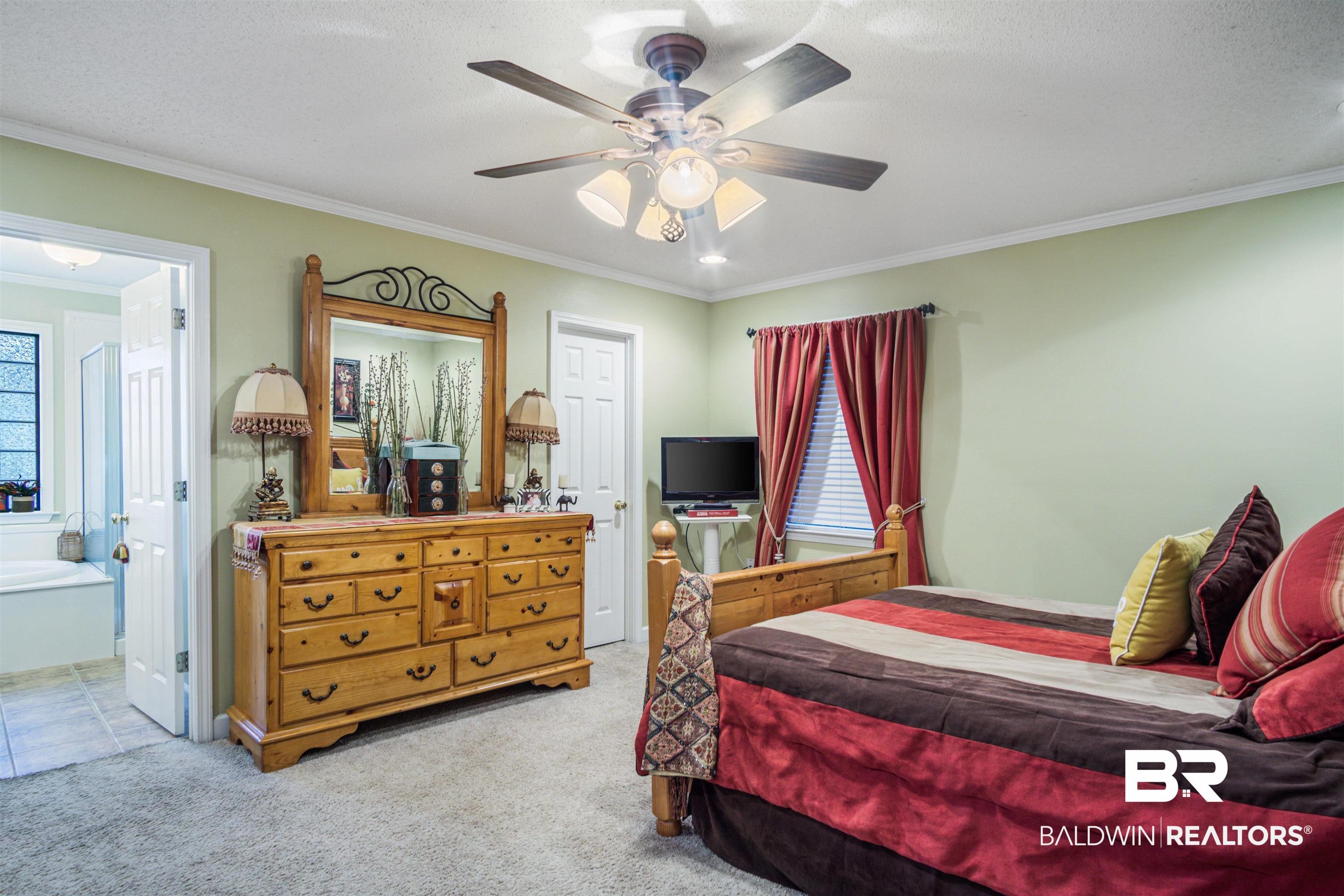 2407 Hand Avenue Bay Minette, AL 36507 - Photo 14 of 29