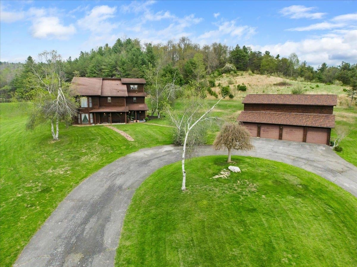 4033 Bethlehem Church Road Northeast Pilot, VA 24138 - Photo 2 of 84 Gallery Image 2