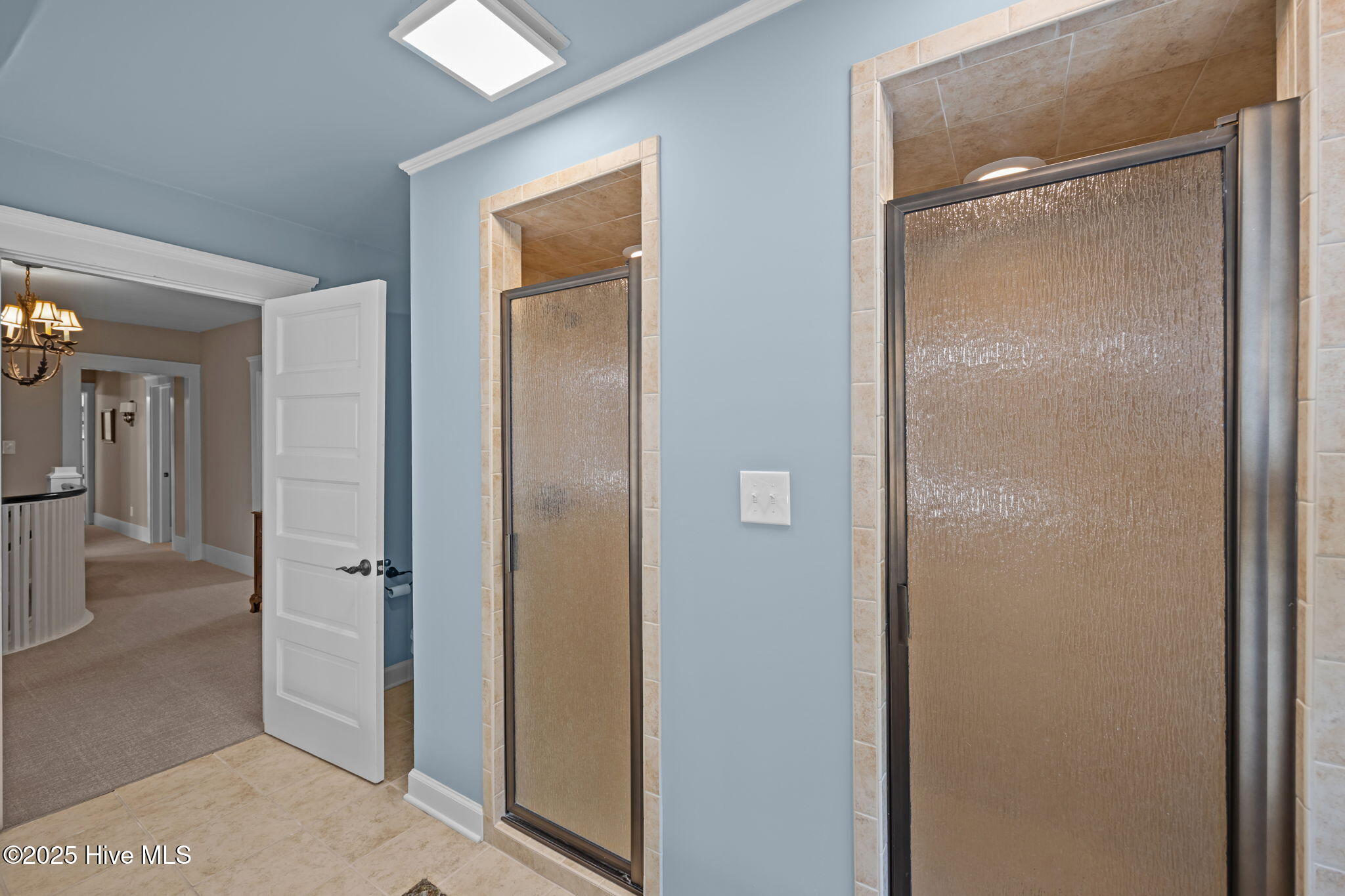 5624 Archbell Road Bath, NC 27808 - Photo 34 of 135 30-web-or-mls-BLS_0078