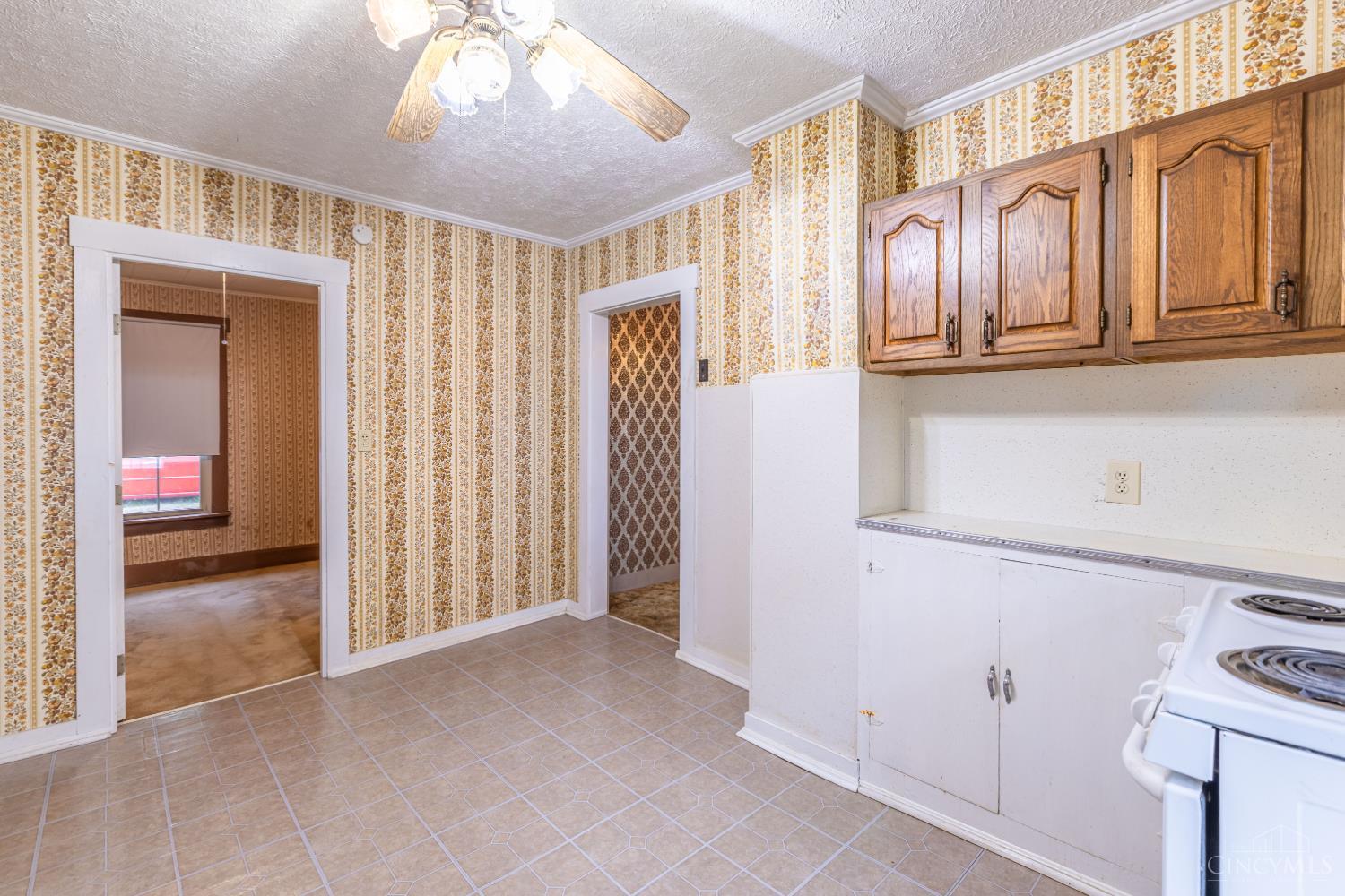 2122 Tri-County Road Winchester, OH 45697 - Photo 25 of 40 Gallery Image 25