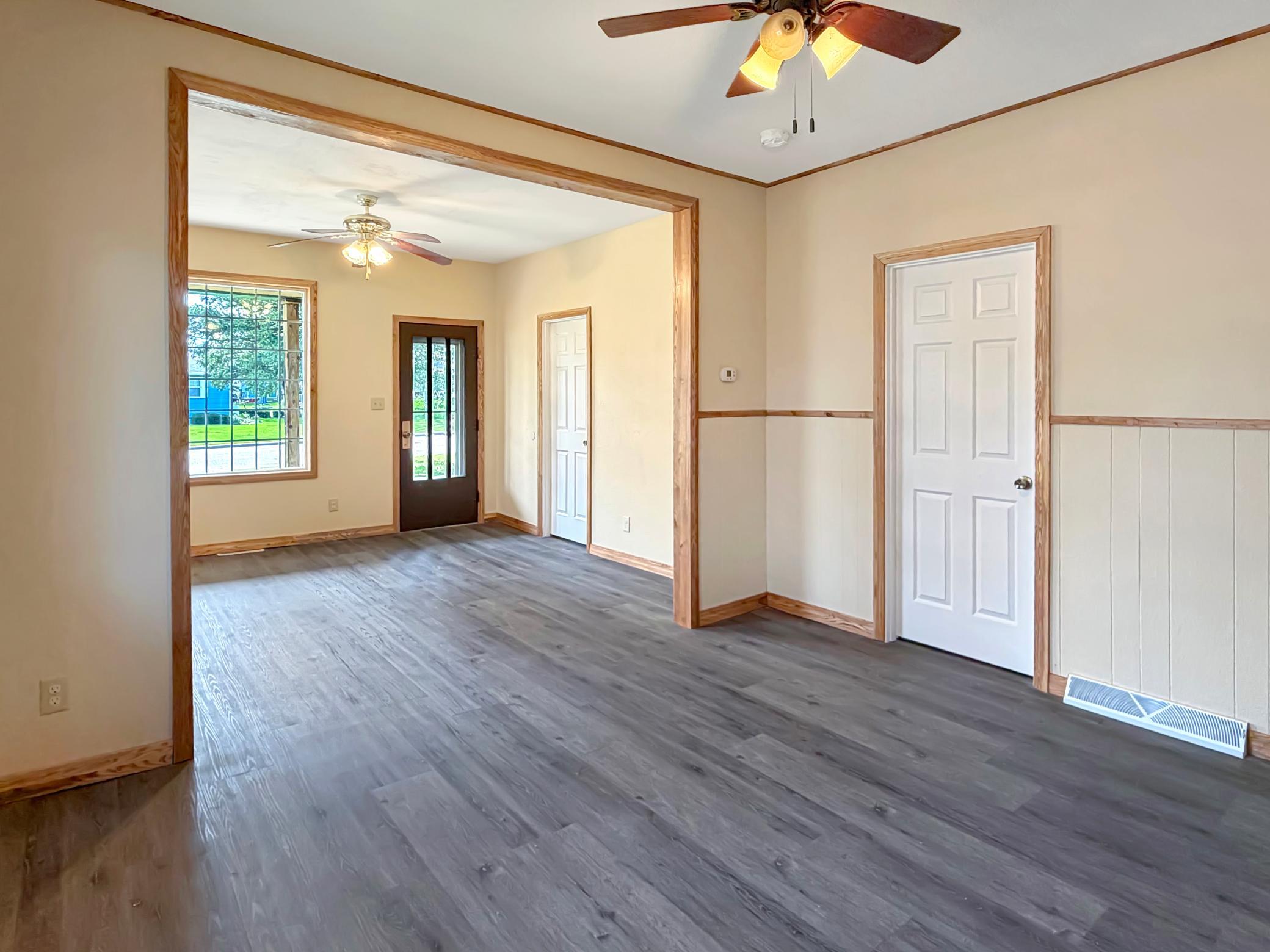 660 Mound Avenue Balaton, MN 56115 - Photo 10 of 37