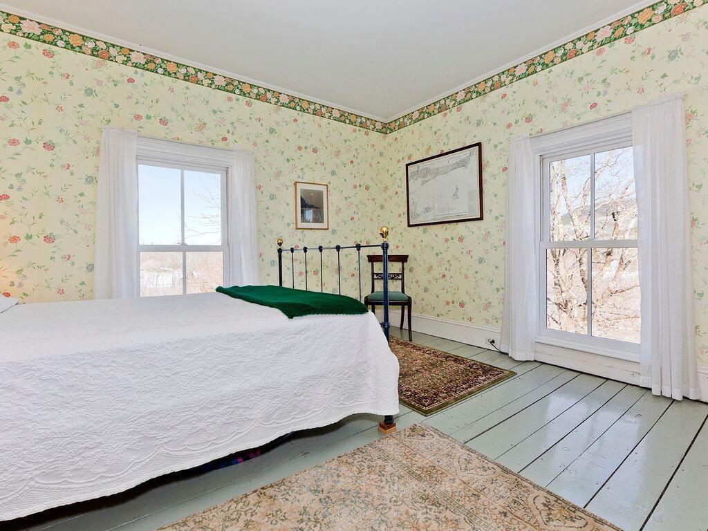 1248 Tremont Road Seal Cove, ME 04674 - Photo 24 of 29 Photo
