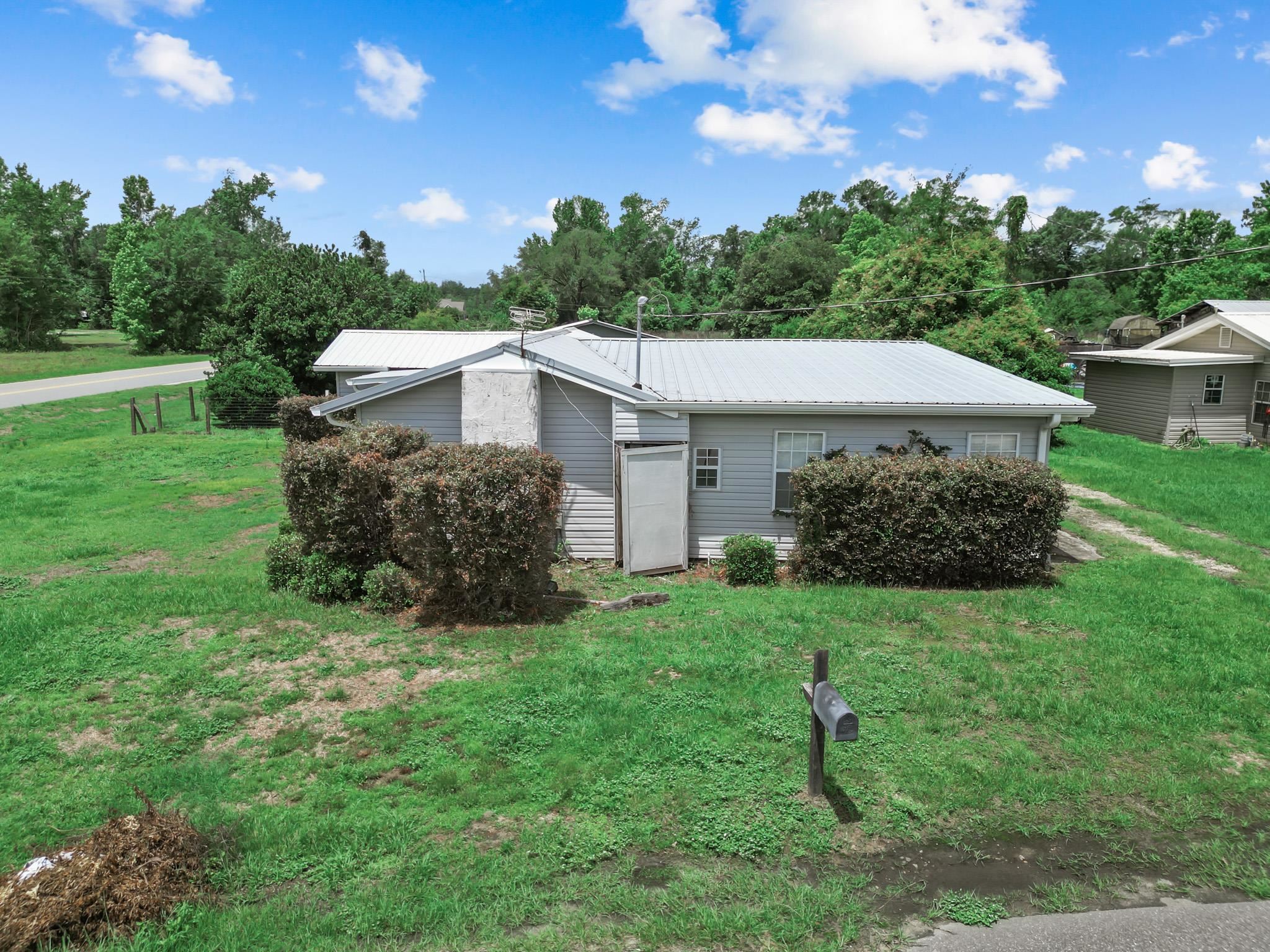 19044 Elijah Morris Road Blountstown, FL 32424 - Photo 36 of 50