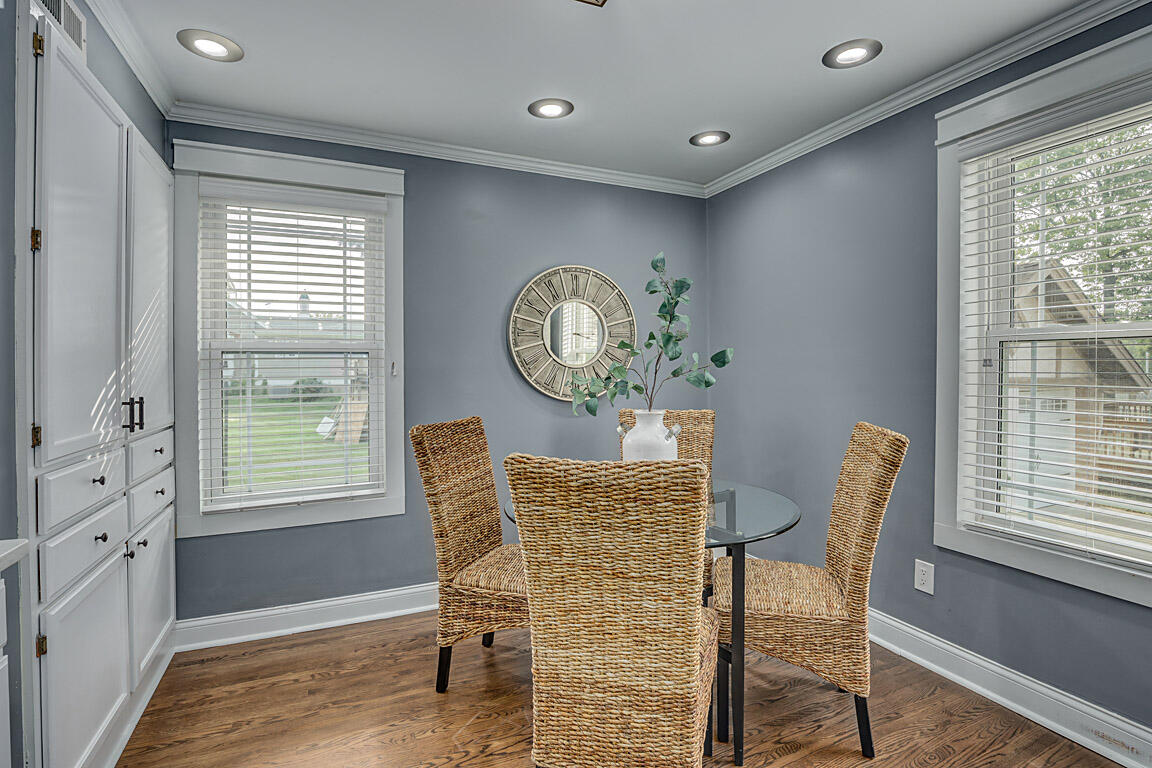 110 Beechwood Road Fort Mitchell, KY 41017 - Photo 4 of 21