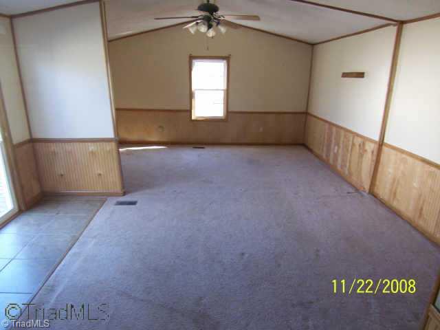 335 Jones Lake Road Reidsville, NC 27320 - Photo 5 of 7 Other. interior