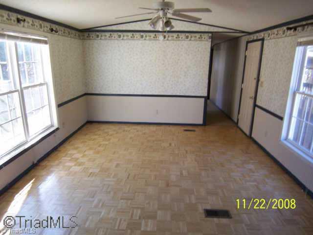 335 Jones Lake Road Reidsville, NC 27320 - Photo 7 of 7 Other. living room
