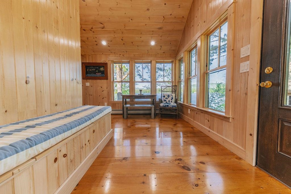 132 Shady Lane Madison, NH 03875 - Photo 12 of 35