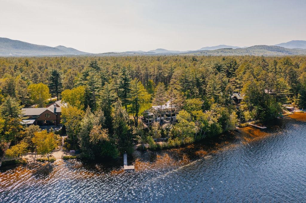 132 Shady Lane Madison, NH 03875 - Photo 22 of 35