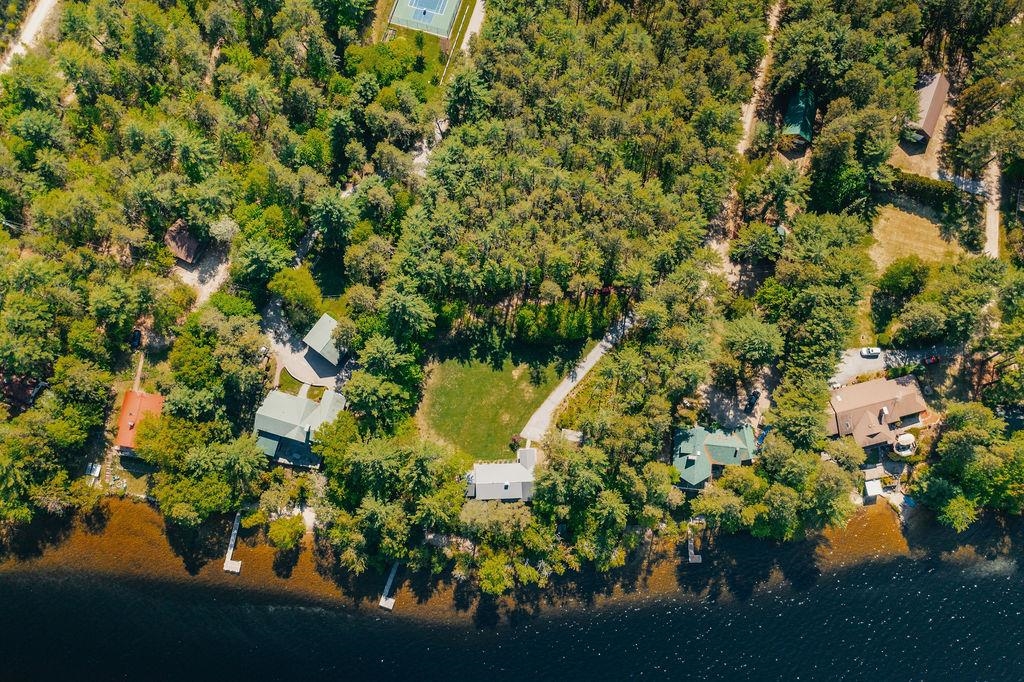 132 Shady Lane Madison, NH 03875 - Photo 28 of 35