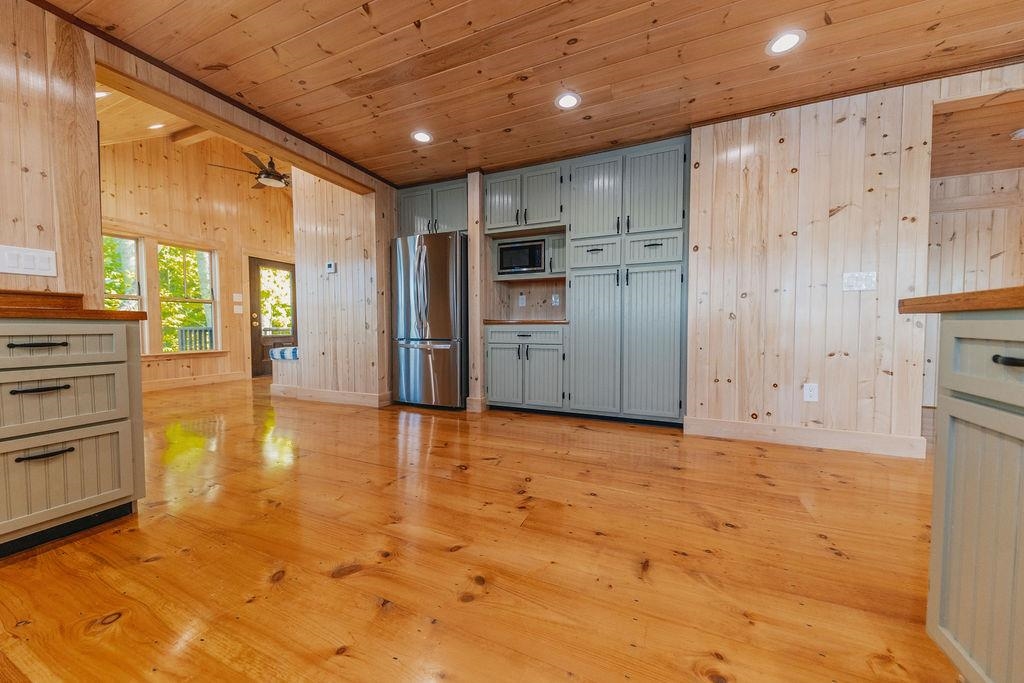 132 Shady Lane Madison, NH 03875 - Photo 35 of 35