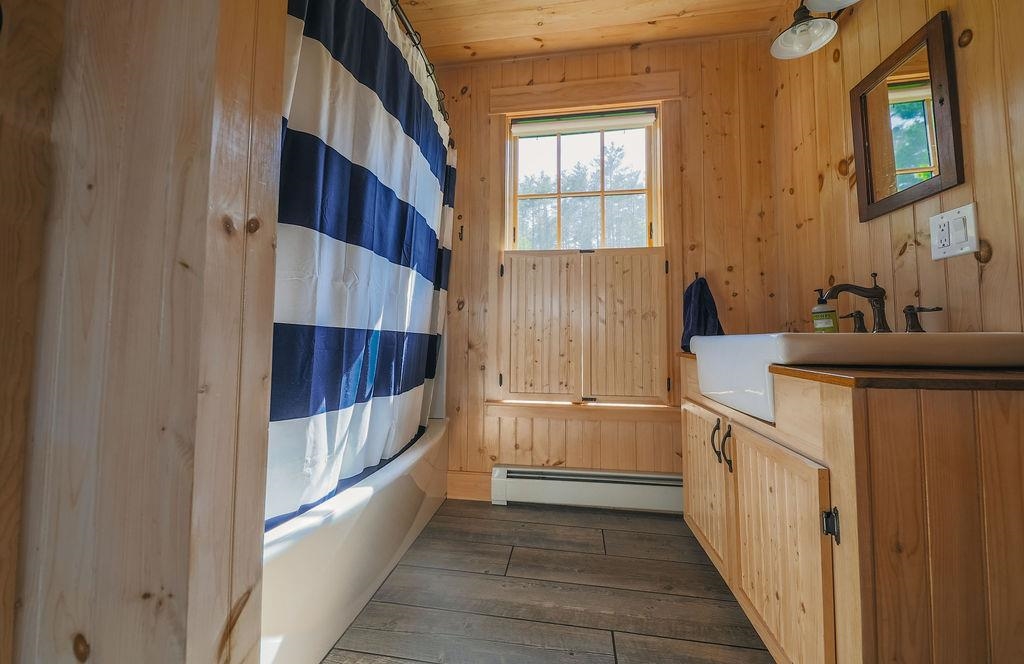 132 Shady Lane Madison, NH 03875 - Photo 5 of 35