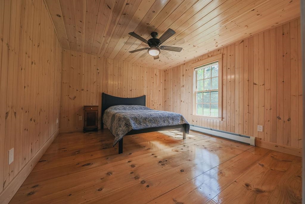 132 Shady Lane Madison, NH 03875 - Photo 6 of 35