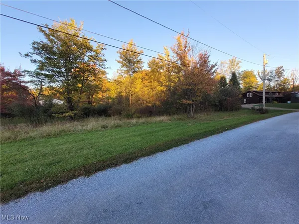 $13,900 | 1087-1088 Olive Place, West Salem, OH 44287