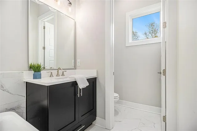 $645,000 | 1837 Brooks Drive Northwest, Atlanta, GA 30318