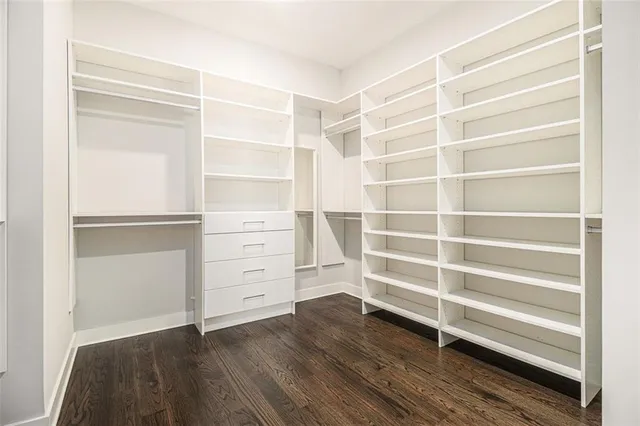 $645,000 | 1837 Brooks Drive Northwest, Atlanta, GA 30318