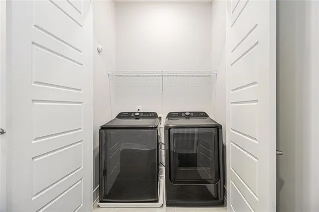 $645,000 | 1837 Brooks Drive Northwest, Atlanta, GA 30318