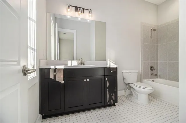 $645,000 | 1837 Brooks Drive Northwest, Atlanta, GA 30318