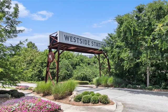 $645,000 | 1837 Brooks Drive Northwest, Atlanta, GA 30318