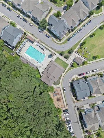 $645,000 | 1837 Brooks Drive Northwest, Atlanta, GA 30318