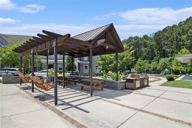 $645,000 | 1837 Brooks Drive Northwest, Atlanta, GA 30318