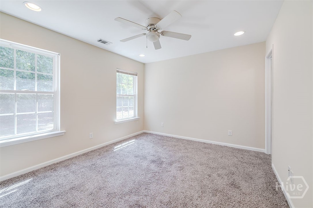 112 Buford Hill Road Eden, GA 31307 - Photo 10 of 25