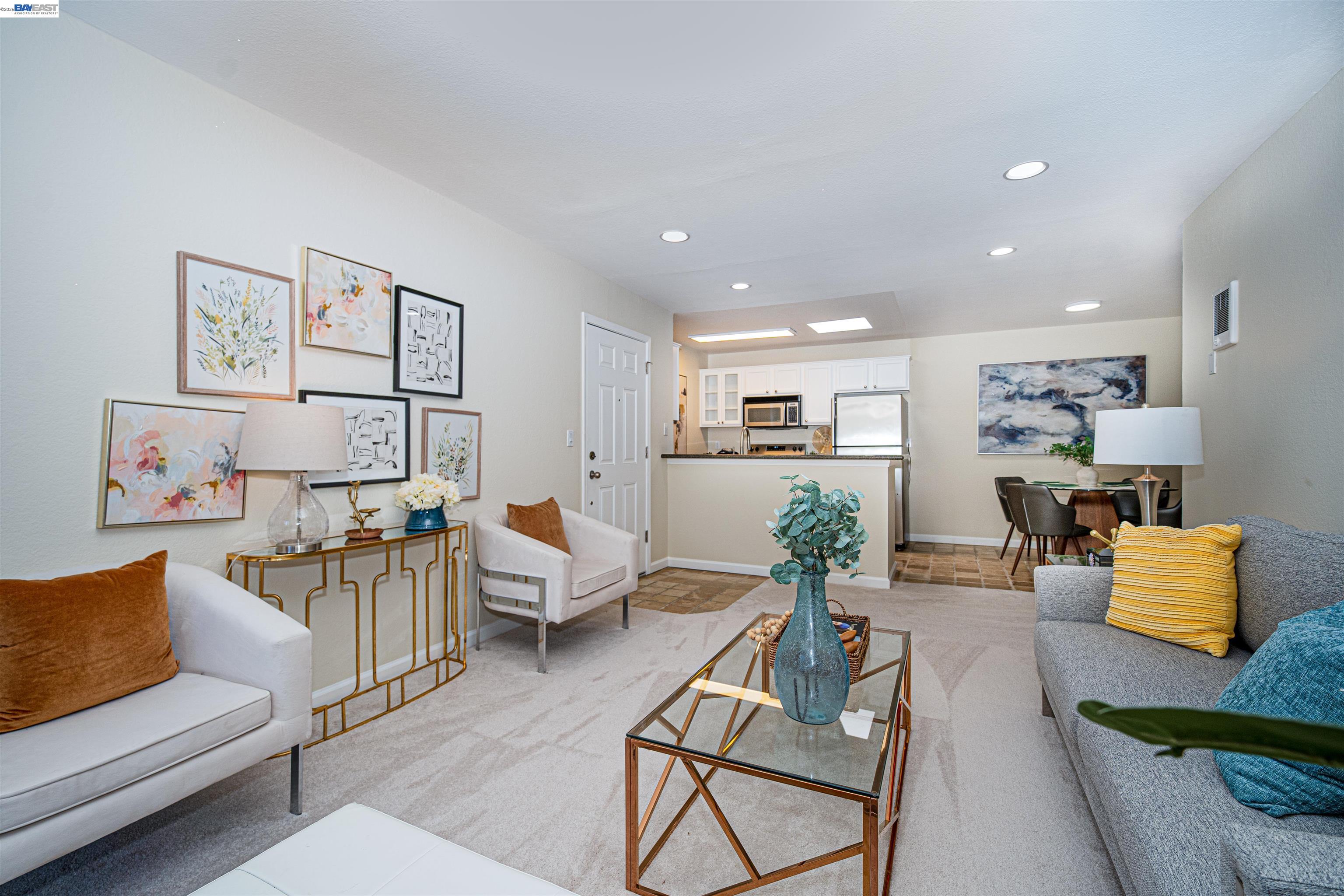 480 Dempsey Road, Unit 283 Milpitas, CA 95035 - Photo 7 of 43
