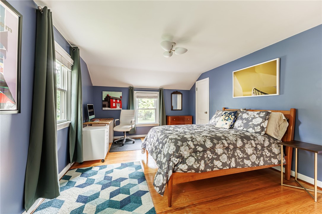 140 Fairhaven Road Brighton, NY 14610 - Photo 16 of 28 Gallery Image 16