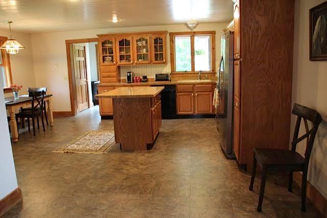 24 Frye Mountain Road Morrill, ME 04952 - Photo 16 of 35 Photo