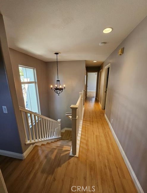 26 Potters Bend Ladera Ranch, CA 92694 - Photo 12 of 15 Gallery Image 12