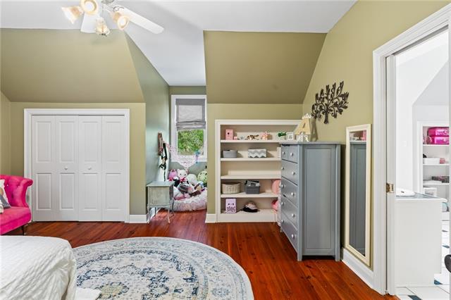 71130 Riverside Drive Covington, LA 70433 - Photo 34 of 60