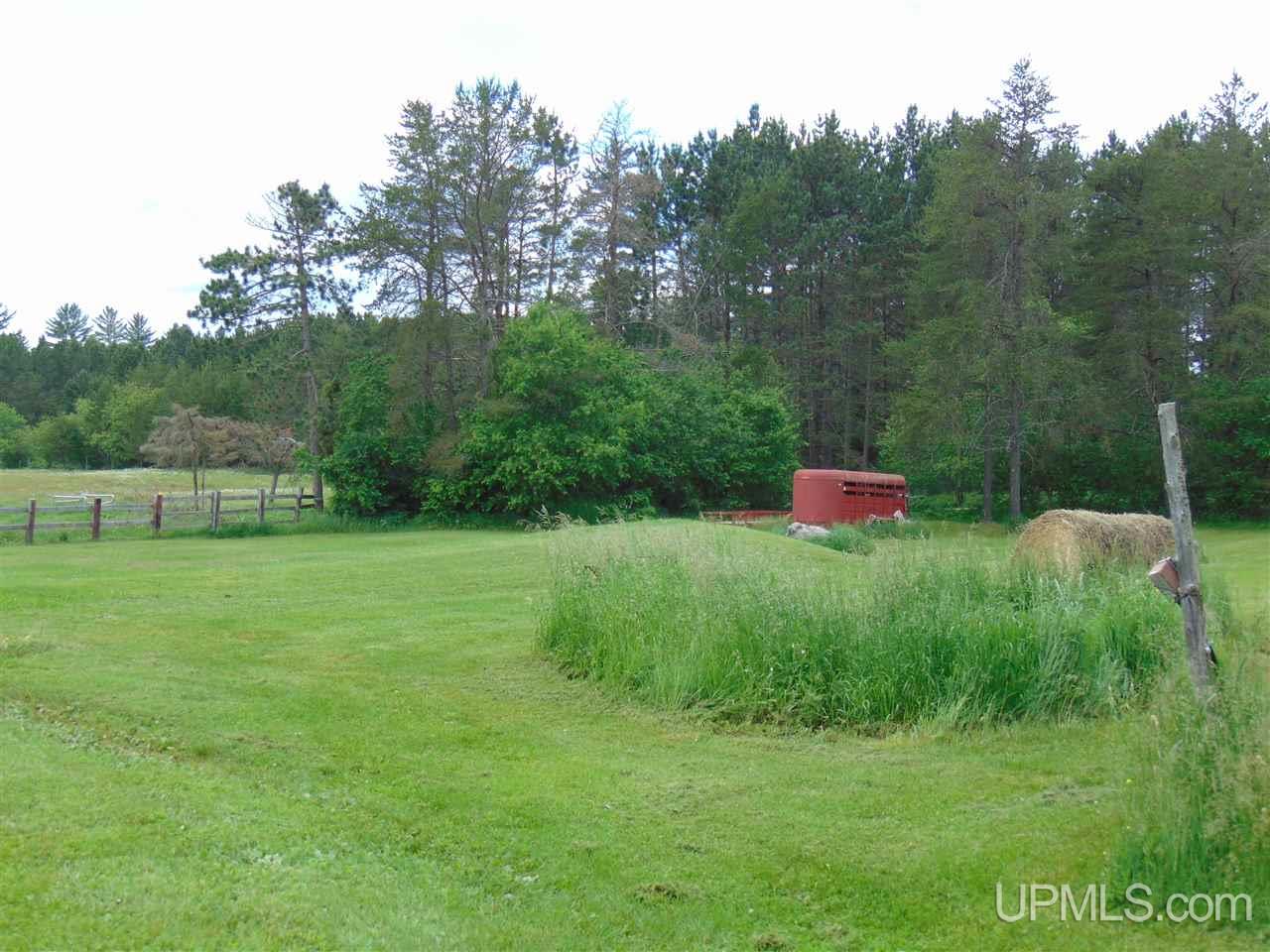 2245 West Co Road Negaunee, MI 49866 - Photo 20 of 27