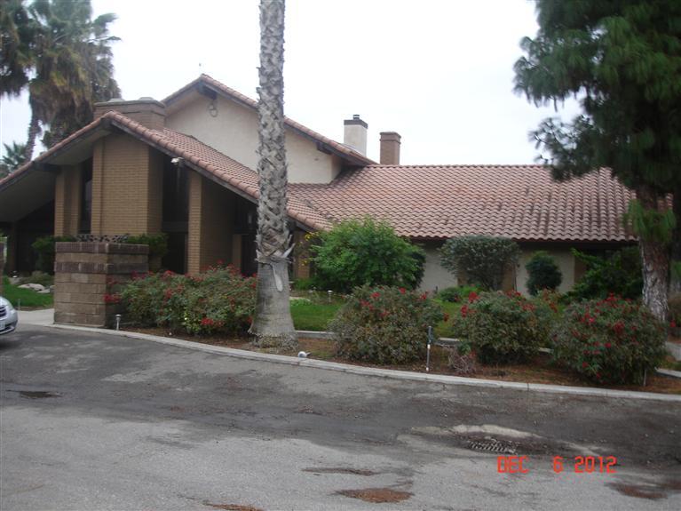 1695 Terra Firma Road Madera, CA 93637 - Photo 2 of 24