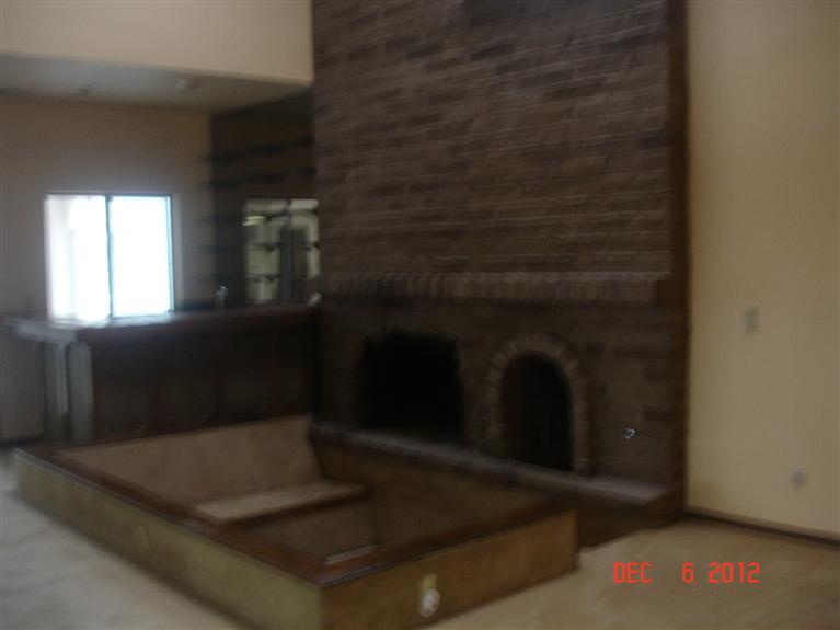 1695 Terra Firma Road Madera, CA 93637 - Photo 12 of 24