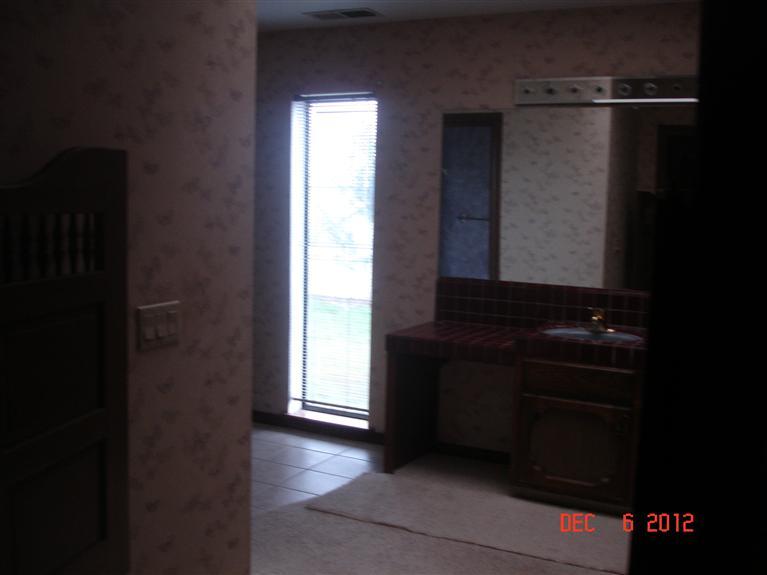 1695 Terra Firma Road Madera, CA 93637 - Photo 13 of 24