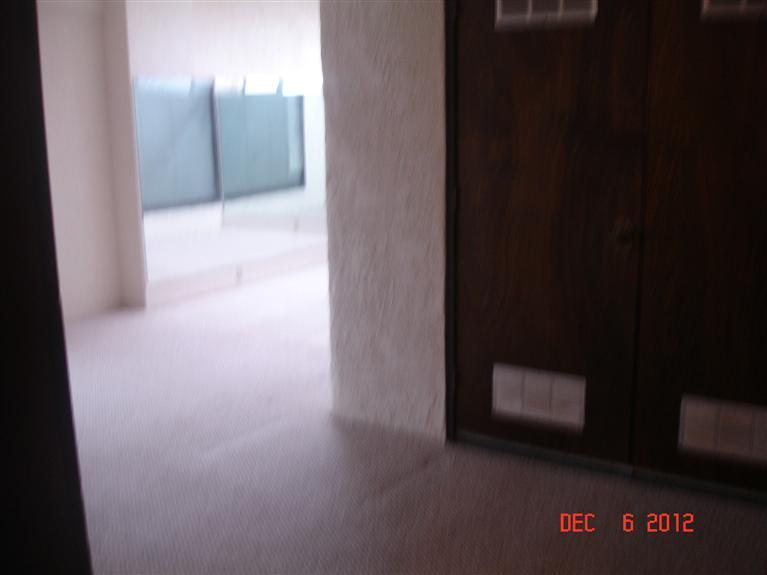 1695 Terra Firma Road Madera, CA 93637 - Photo 14 of 24