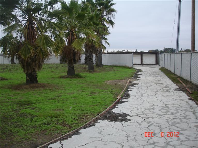 1695 Terra Firma Road Madera, CA 93637 - Photo 15 of 24