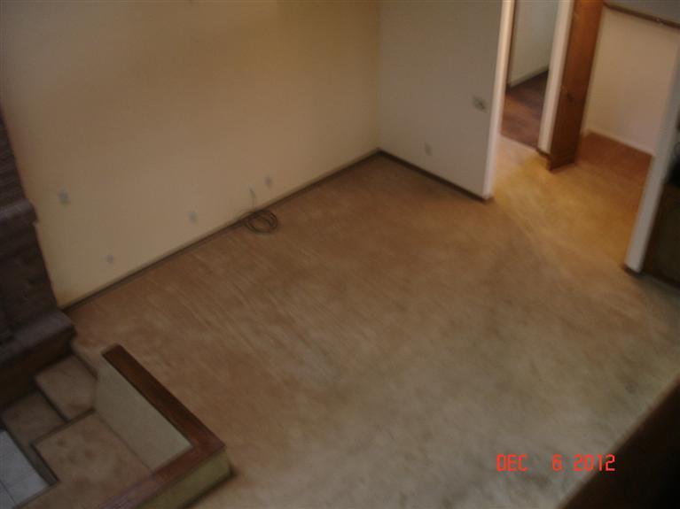 1695 Terra Firma Road Madera, CA 93637 - Photo 17 of 24