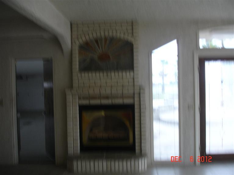 1695 Terra Firma Road Madera, CA 93637 - Photo 19 of 24