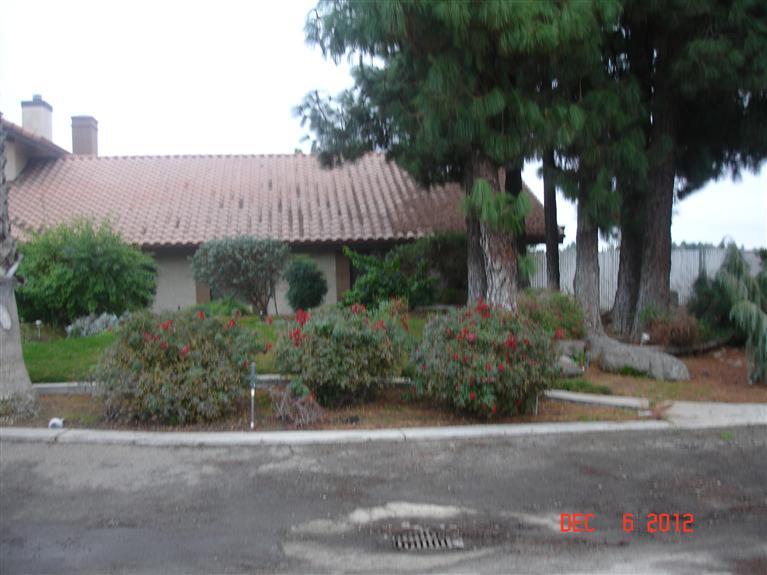 1695 Terra Firma Road Madera, CA 93637 - Photo 3 of 24