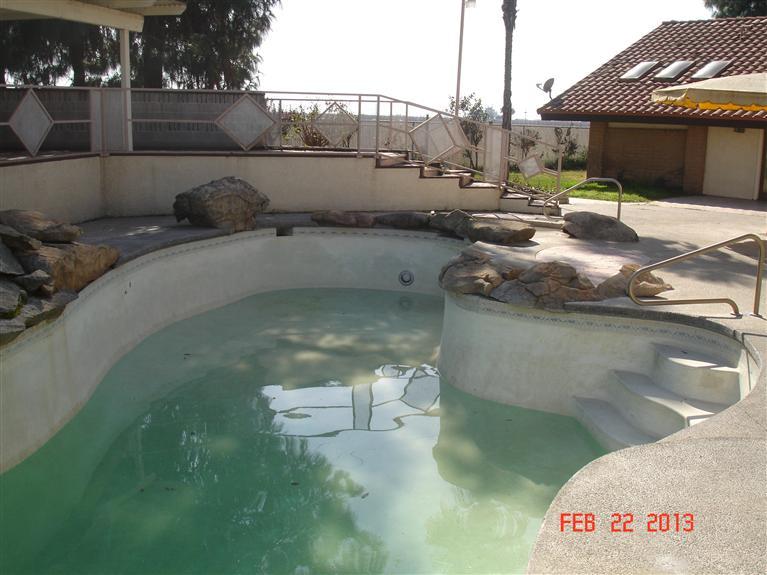 1695 Terra Firma Road Madera, CA 93637 - Photo 23 of 24