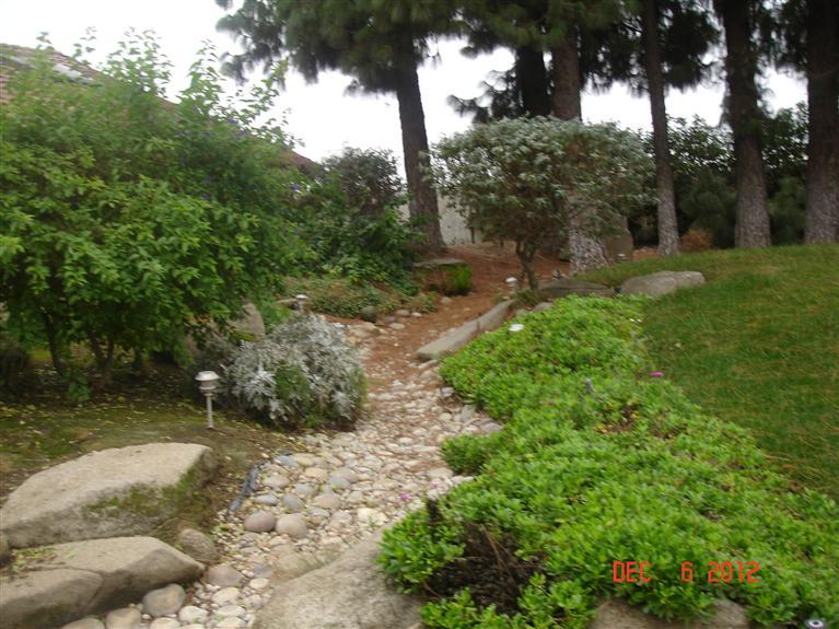 1695 Terra Firma Road Madera, CA 93637 - Photo 4 of 24