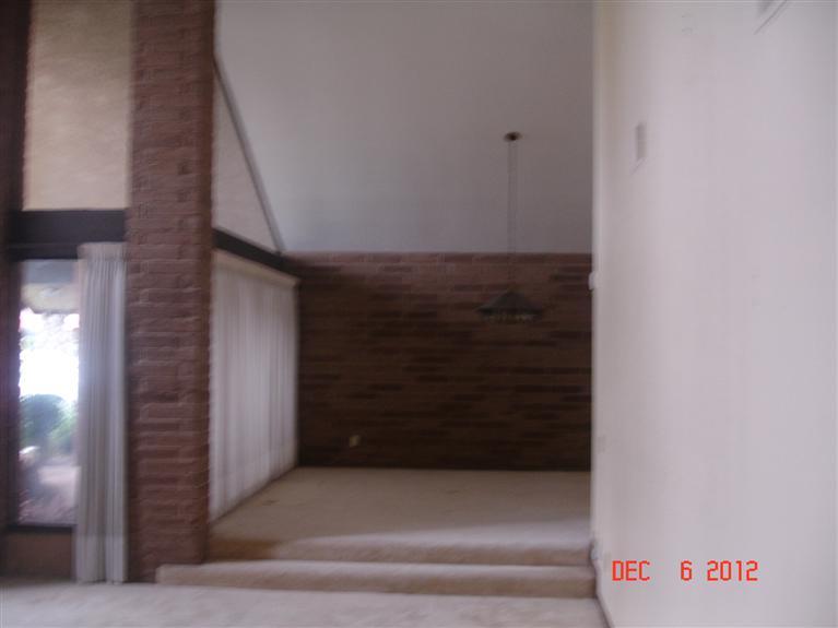 1695 Terra Firma Road Madera, CA 93637 - Photo 7 of 24