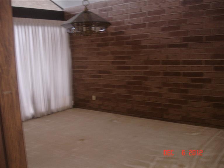 1695 Terra Firma Road Madera, CA 93637 - Photo 9 of 24