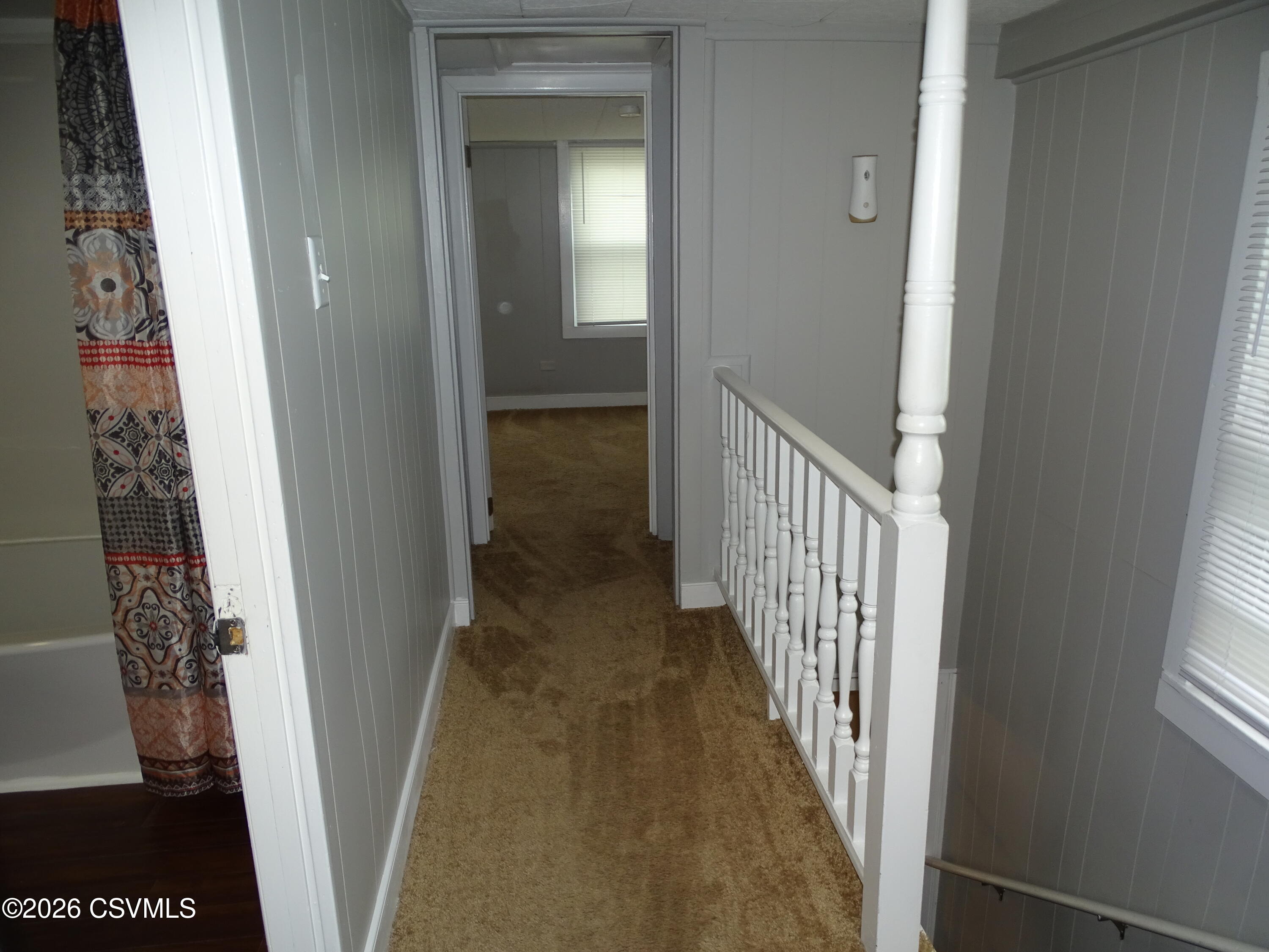 1124 Ferry Street Danville, PA 17821 - Photo 18 of 30