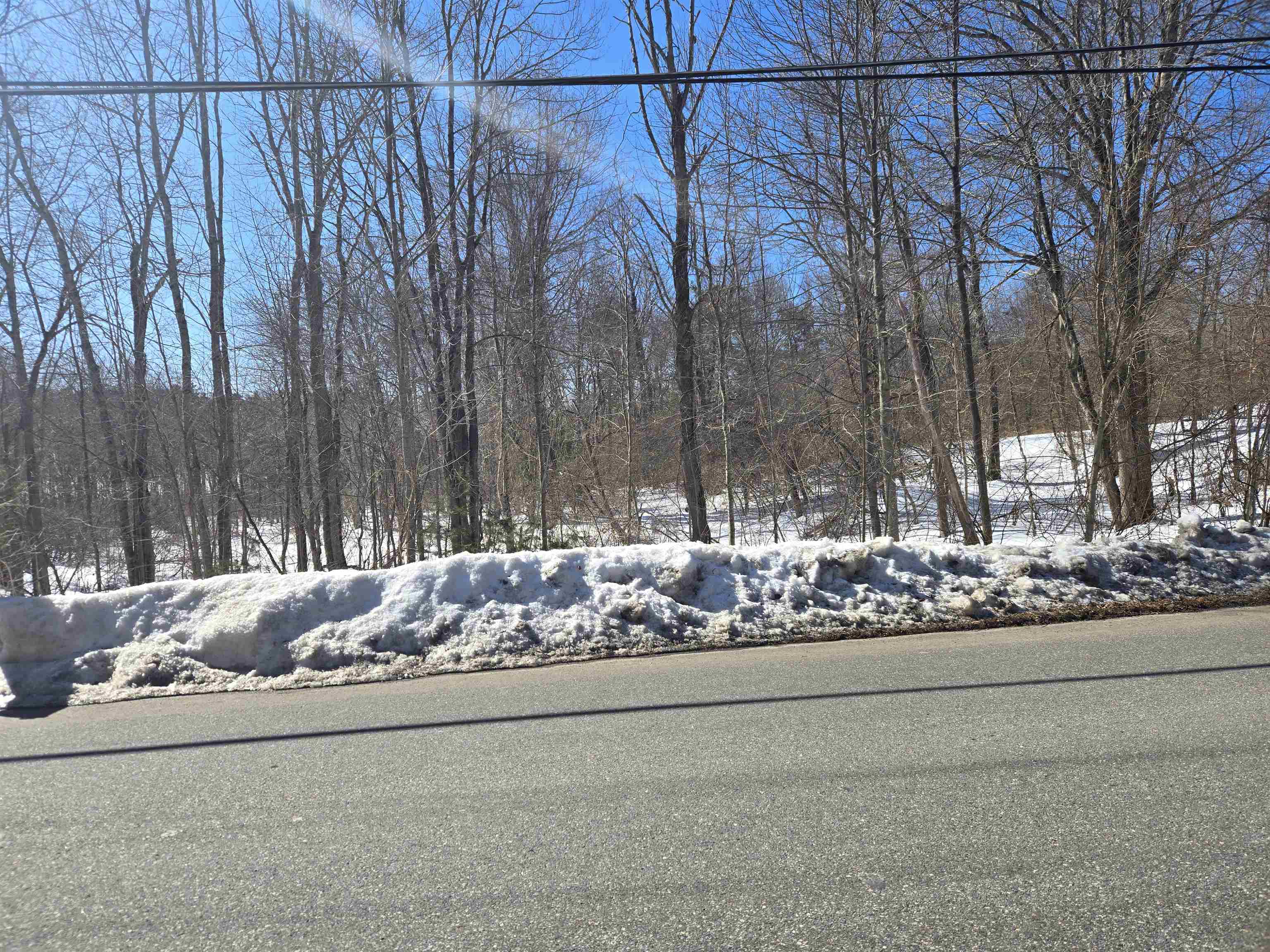 89 Lane Road Derry, NH 03038 - Photo 1 of 1 Gallery Image 1