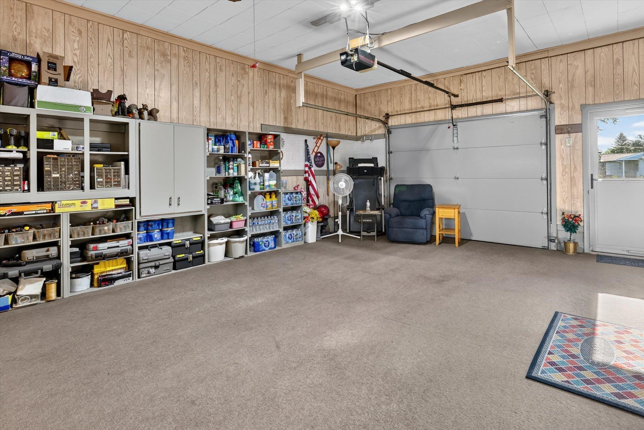 226 South Lincoln Road Bay City, MI 48708 - Photo 45 of 71