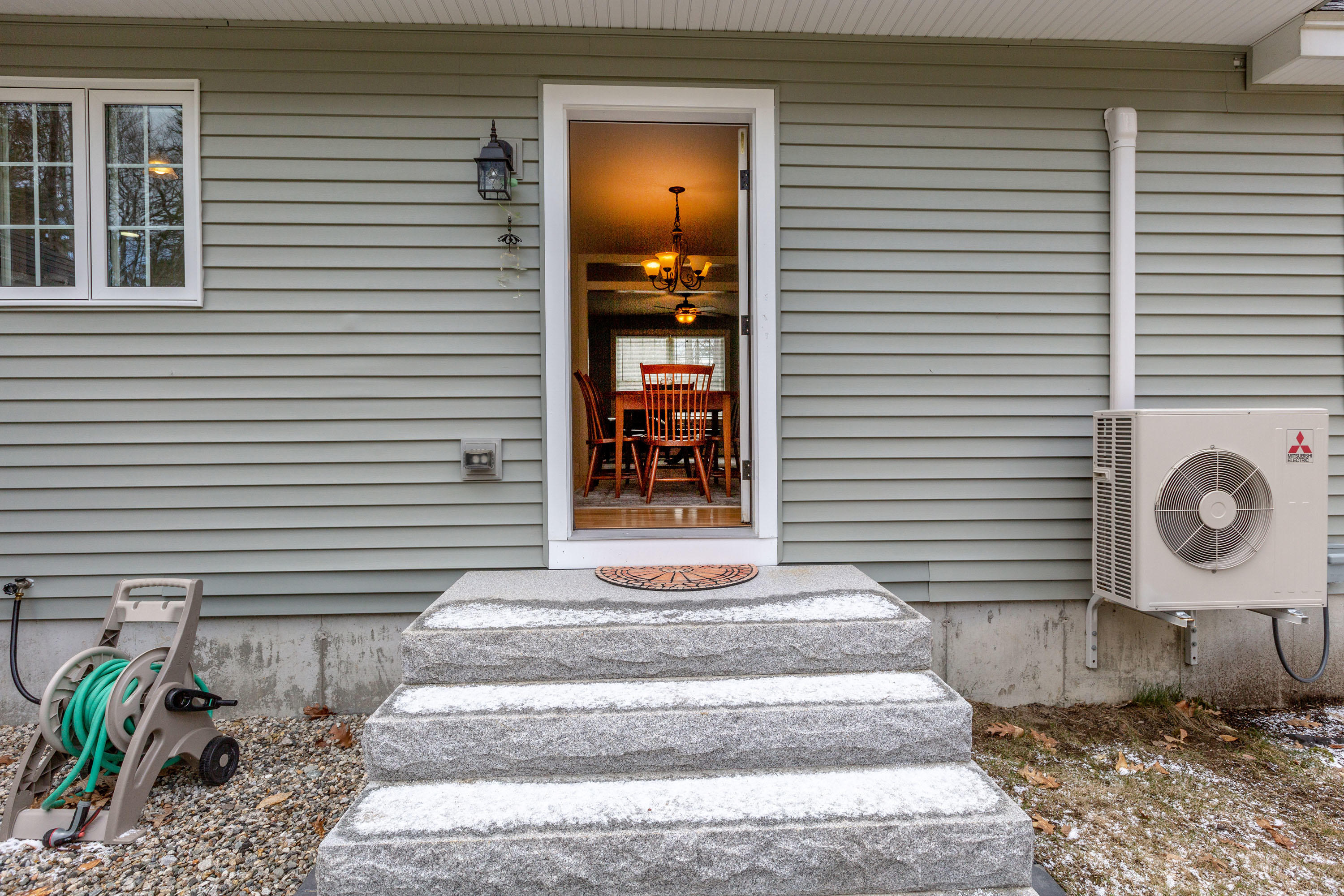 87 Autumn Ridge Road Cumberland Center, ME 04021 - Photo 61 of 68 Autumn_Candage_61